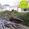 Cantiere_IACP_via_Romagna_039